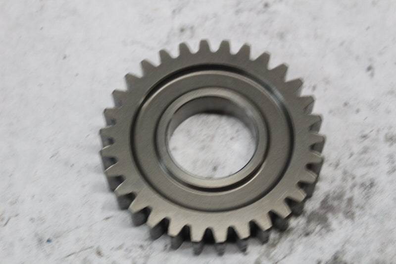 GEAR, 4TH COUNTERSHAFT 2007 Victory Vegas 6230296