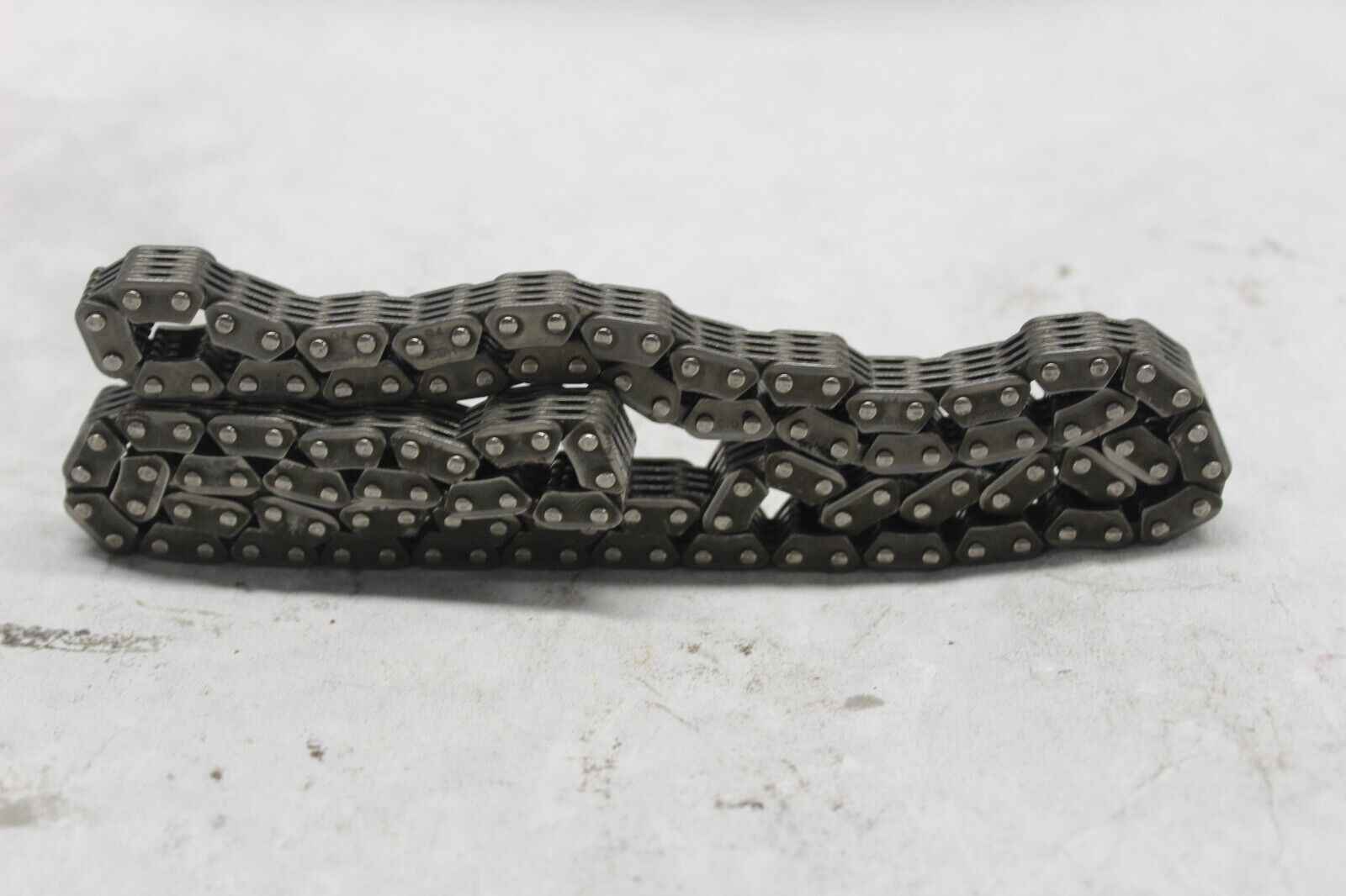 CAMSHAFT CHAIN REAR 12760-38A20 2003 SUZUKI VOLUSIA VL800