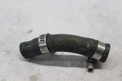 WATER HOSE C 19527-MW0-000 1998 HONDA CBR900RR