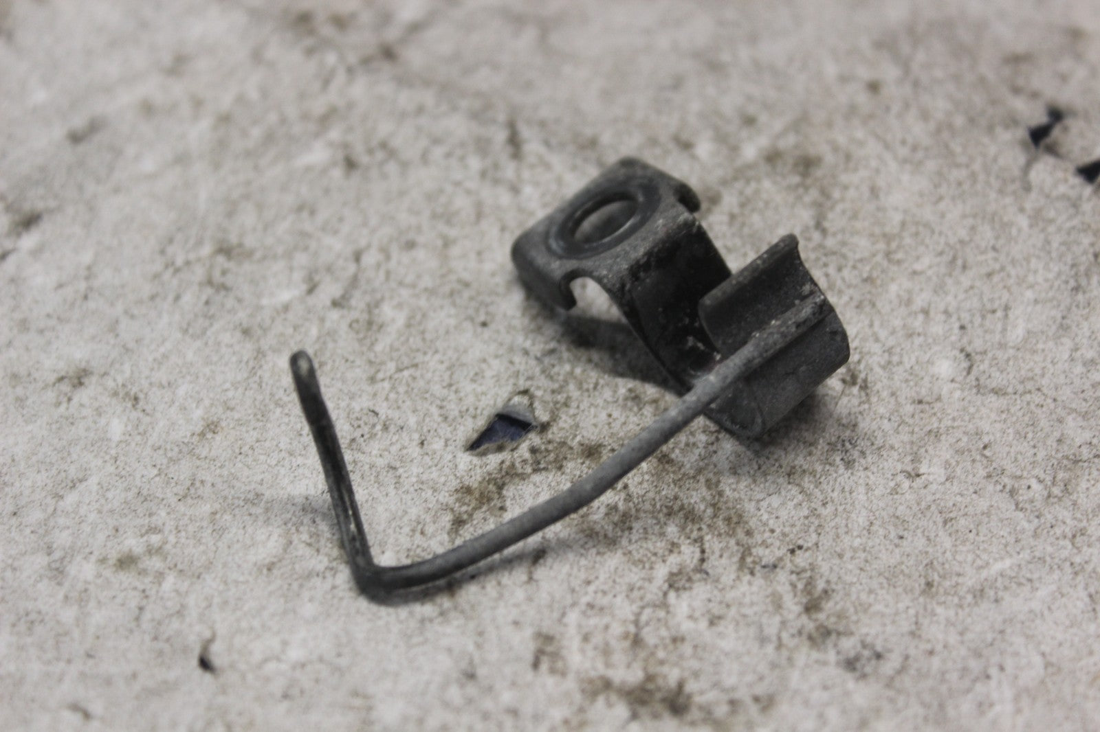 a4d9248e-7729-4a62-ab44-601834f59b9e