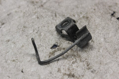 a4d9248e-7729-4a62-ab44-601834f59b9e