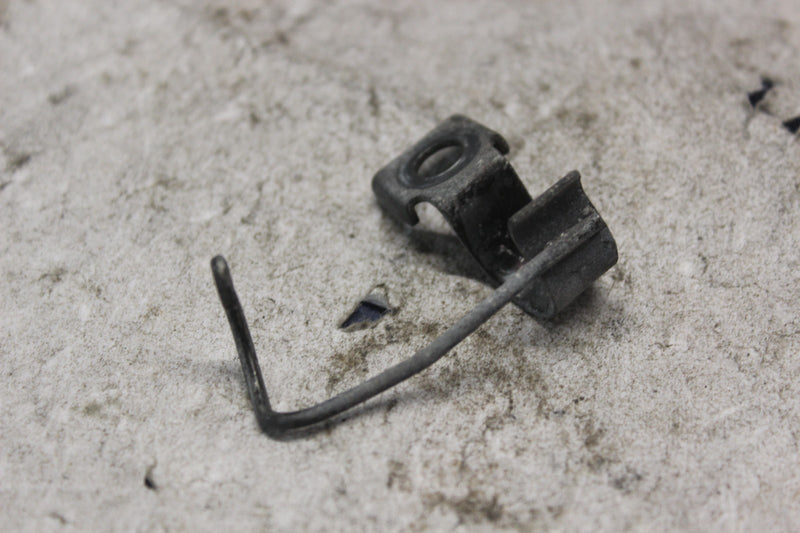 a4d9248e-7729-4a62-ab44-601834f59b9e