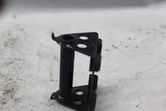 REAR TANK BRACKET 1 44530-35F00 2002 SUZUKI GSX-R1000