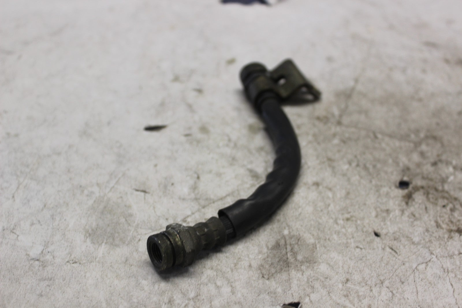 fd37bc2a-2105-4b9c-a944-2706c0e55880