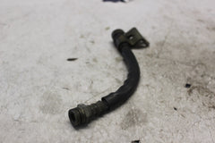 fd37bc2a-2105-4b9c-a944-2706c0e55880