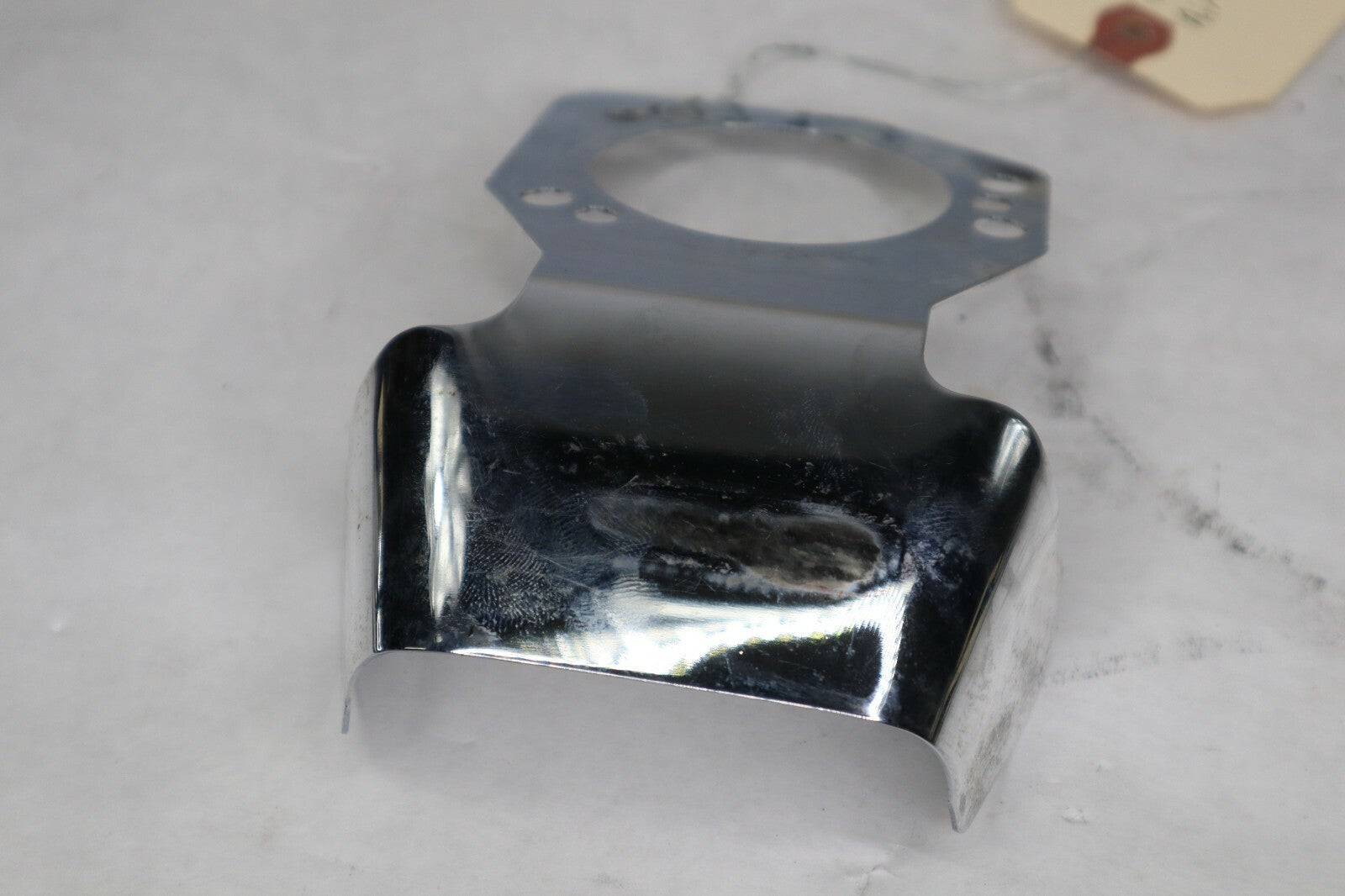 27be9614-15fe-4b97-a33e-b381796cc295