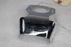 27be9614-15fe-4b97-a33e-b381796cc295