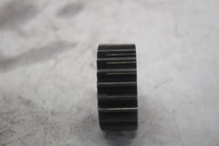 179f5176-d73f-4c8b-b9e3-a36200a67554