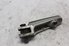 MAIN STEP BAR LEFT 50670-KV3-700 1998 HONDA CBR900RR