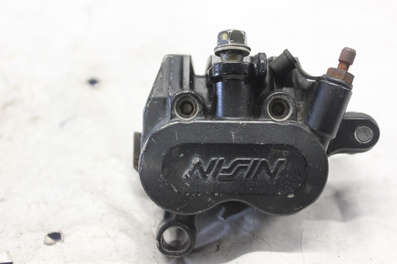 46eea291-3771-4e56-a023-f355e8dfc3cd