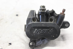 46eea291-3771-4e56-a023-f355e8dfc3cd