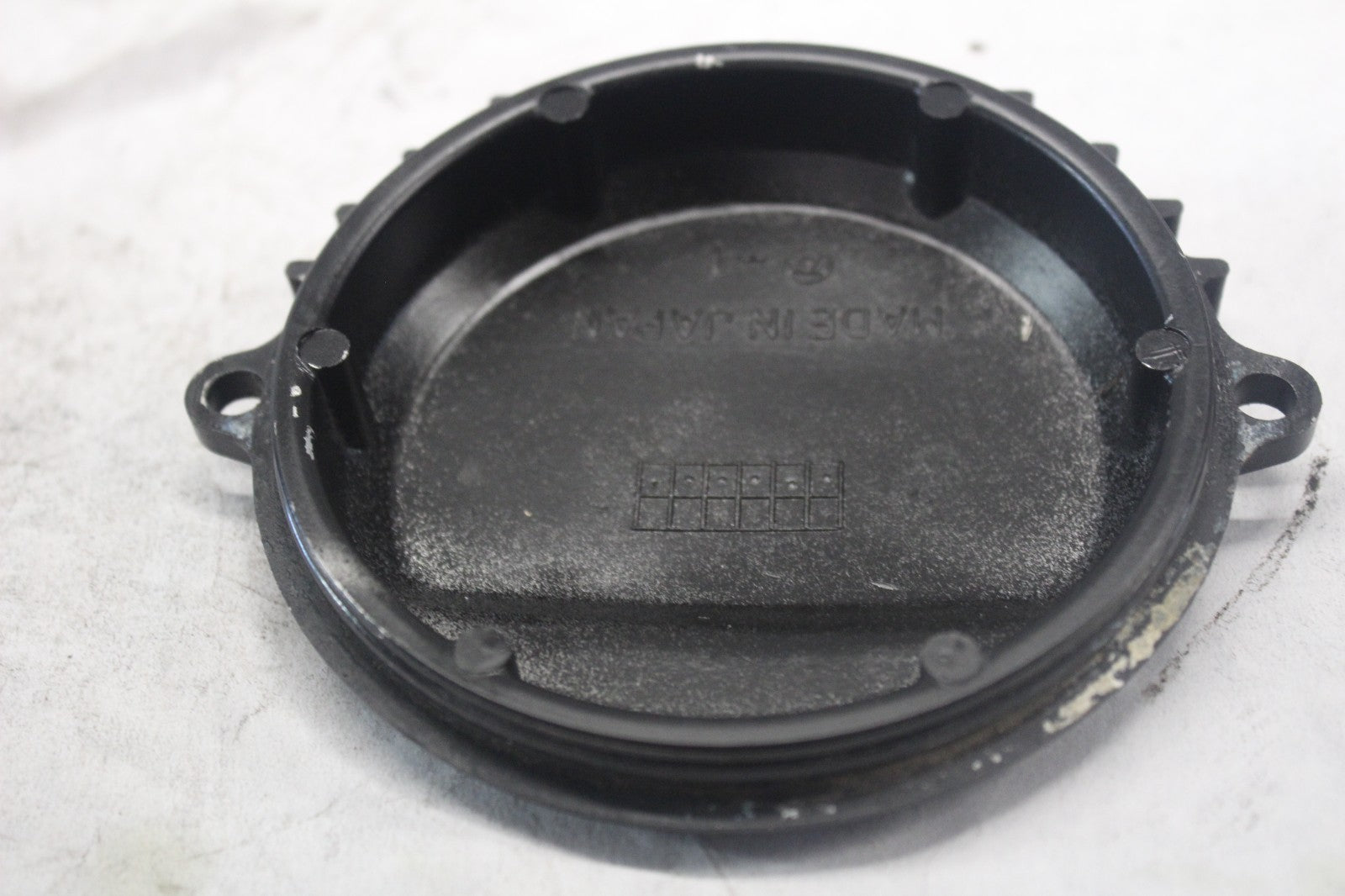 58d5105a-5e58-4453-b5ed-6da3bf94d379