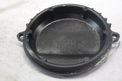 58d5105a-5e58-4453-b5ed-6da3bf94d379