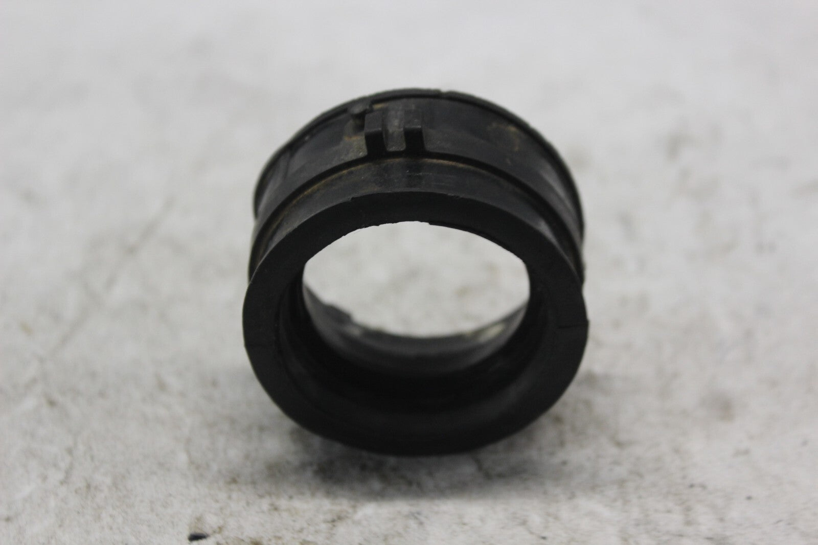 CARB INSULATOR 16211-MAS-E00 1998 HONDA CBR900RR