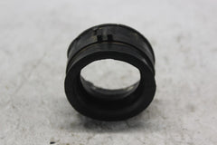 CARB INSULATOR 16211-MAS-E00 1998 HONDA CBR900RR