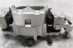 FRONT CALIPER ASSY RIGHT 5KS-2580U-00-00 2001 XVS1100A VSTAR CLASSIC