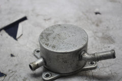 aebc0504-9452-437a-8a3d-fad0e8682b81