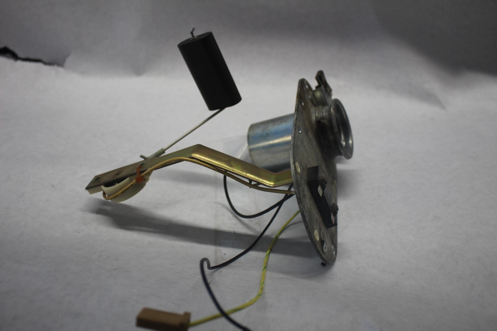 64b2fc8b-fce4-4507-9620-6be6ac50a5ed