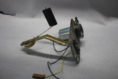 64b2fc8b-fce4-4507-9620-6be6ac50a5ed