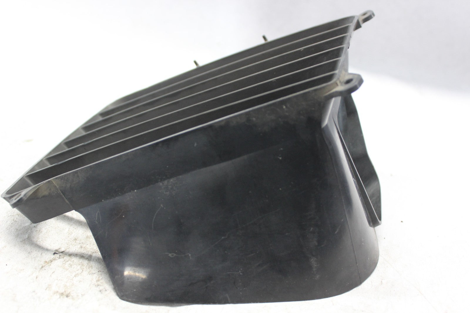 535d41b1-f17e-4a57-9579-2067996f41a0