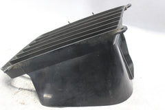 535d41b1-f17e-4a57-9579-2067996f41a0