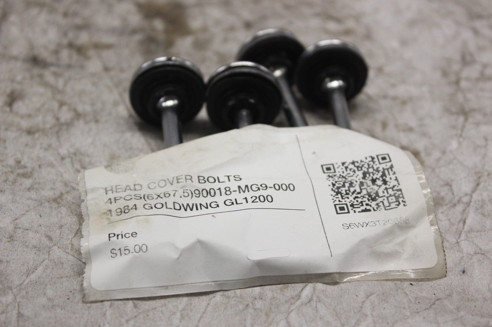 c2508e2b-8a0d-4e3b-8a0b-ba214c5dc497