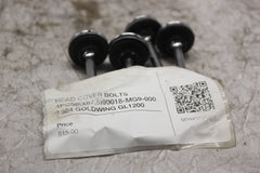 c2508e2b-8a0d-4e3b-8a0b-ba214c5dc497