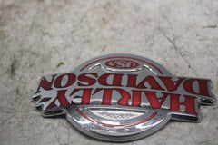 60570f10-388b-40db-babc-ff789d1db58e