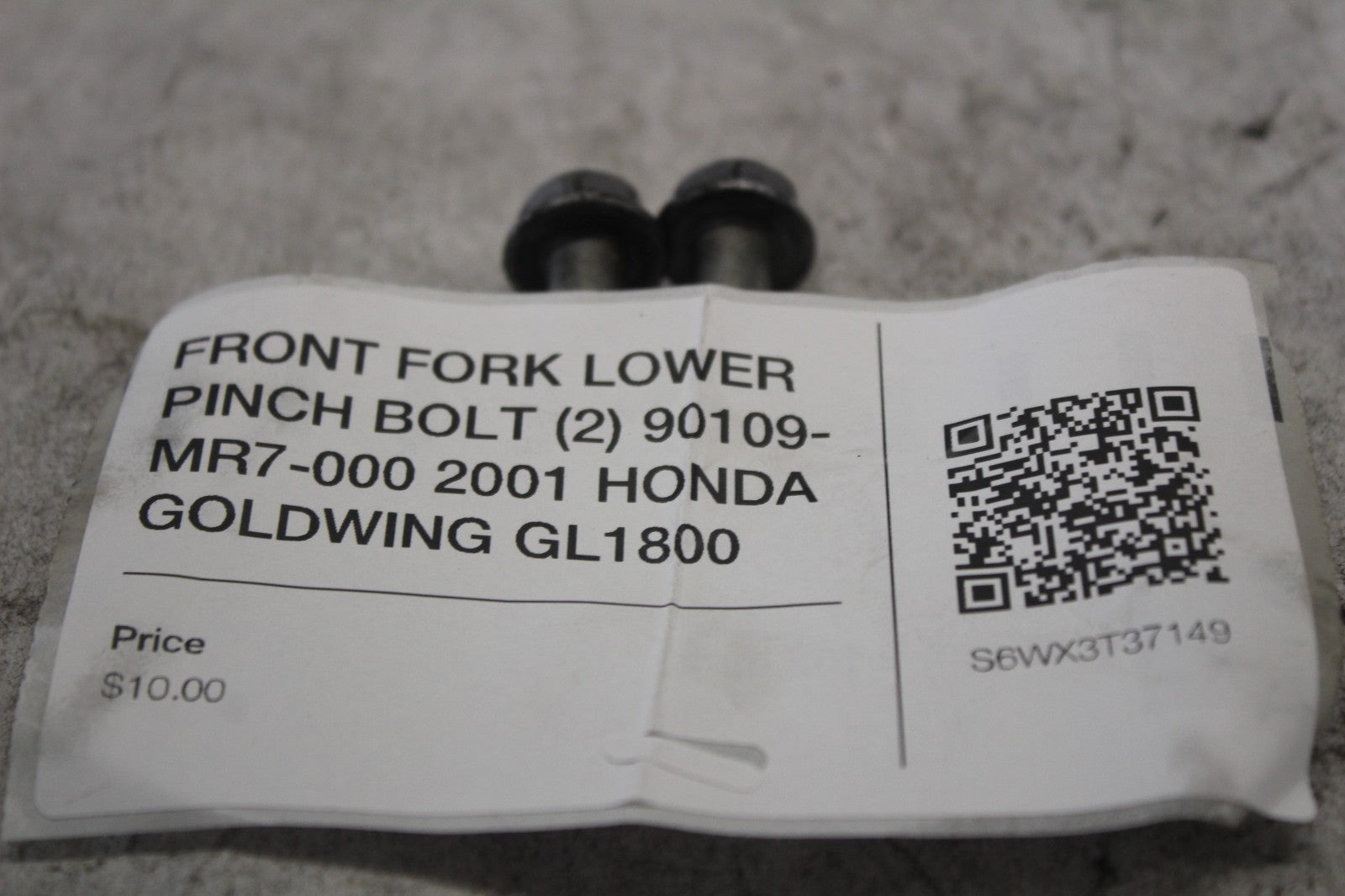 c940bcfc-f8d8-44b7-b4a0-a8943409ac10