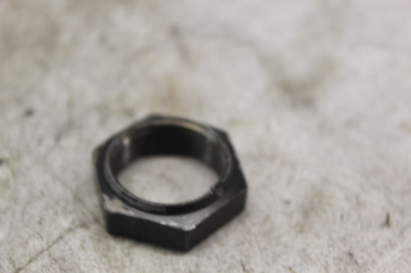 Clutch Sleeve Hub Nut 09159-24010 2002 SUZUKI HAYABUSA GSX1300R