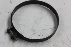 AIR FILTER DUCT CLAMP 92171-1489 2001 KAWASAKI ZX-9R