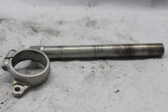 LEFT HANDLEBAR 56151-35F01 2002 SUZUKI GSX-R1000