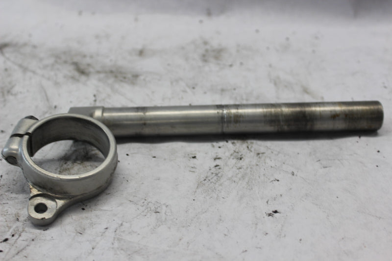 LEFT HANDLEBAR 56151-35F01 2002 SUZUKI GSX-R1000