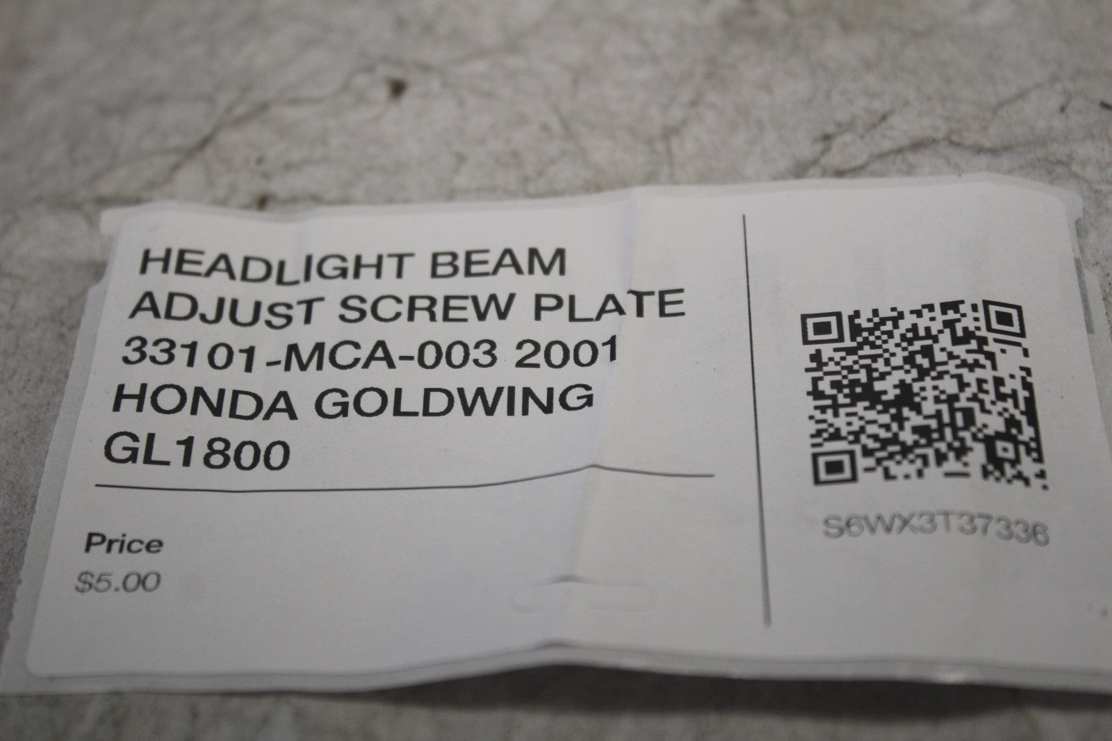 114356d2-5a08-485b-8376-1b2319c8364c