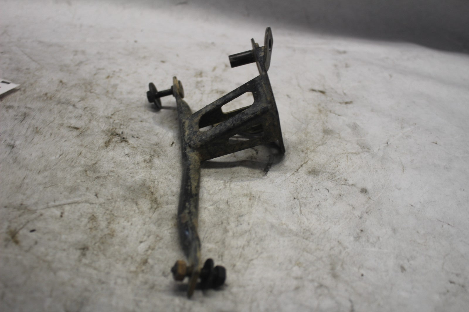 24ceb37f-a698-4a27-b19f-9c941dea854d