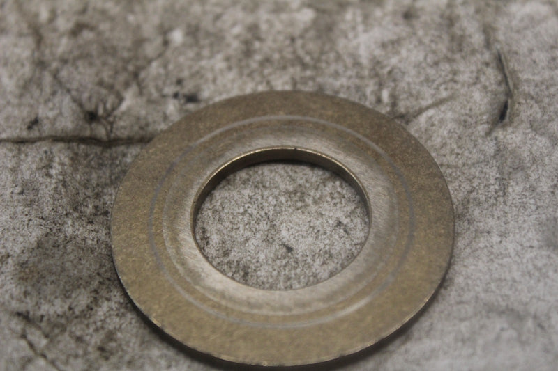 ed0cf9cc-0b95-4404-a9e3-407c61eba621