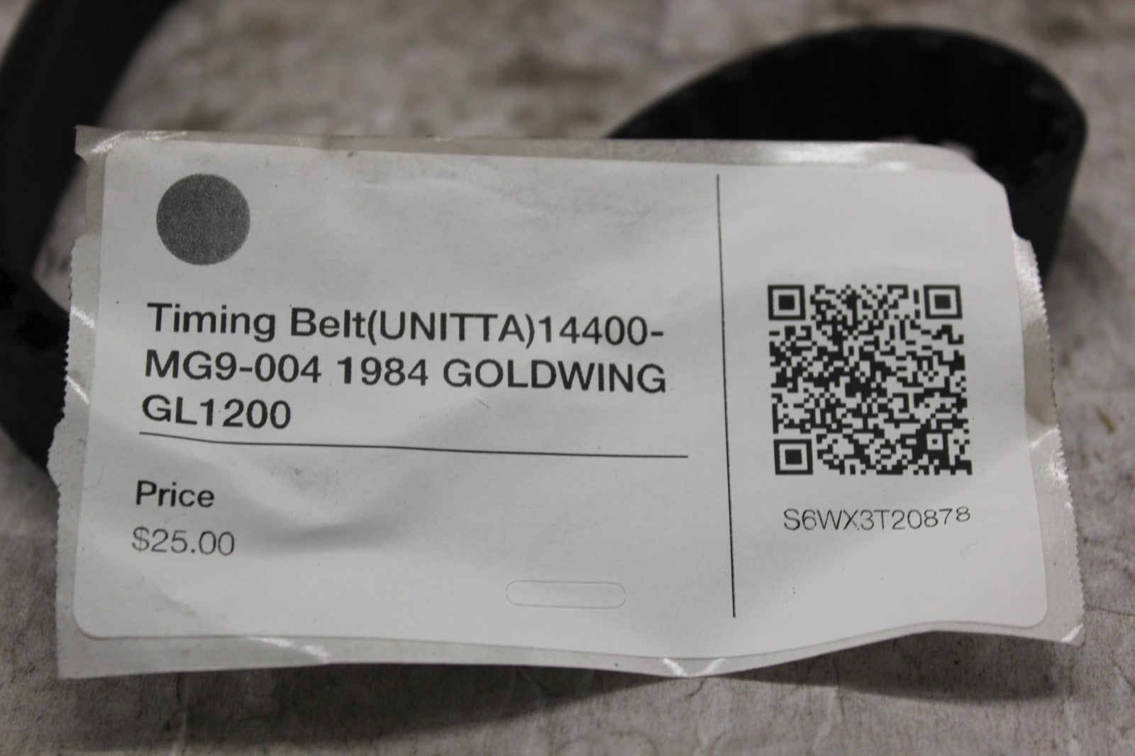 fe143af4-44a0-46ef-8a47-775428dc4345