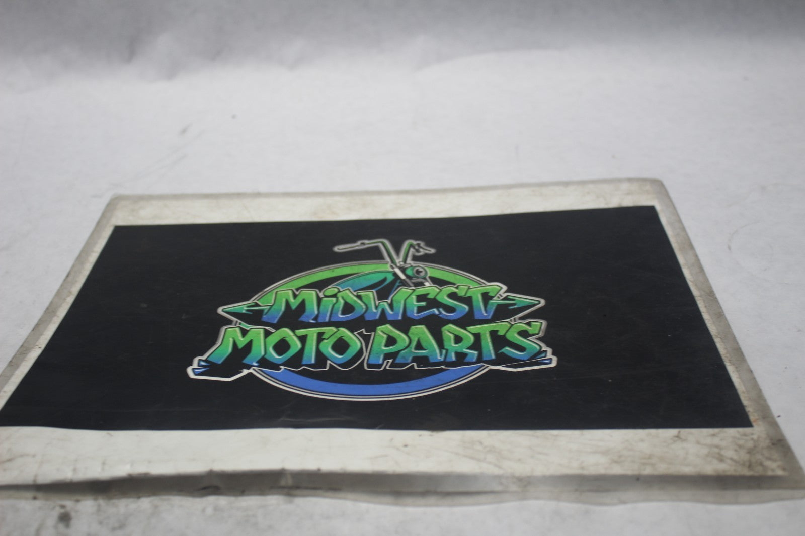 846e0c3c-182b-4b93-9afb-362e348b0adf