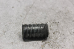 FRAME REAR UPPER BOLT 90125-MR8-000 1998 HONDA CBR900RR