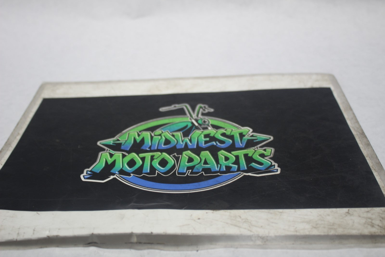 b9a77f14-c828-46e0-9640-8b9c688dcb6f