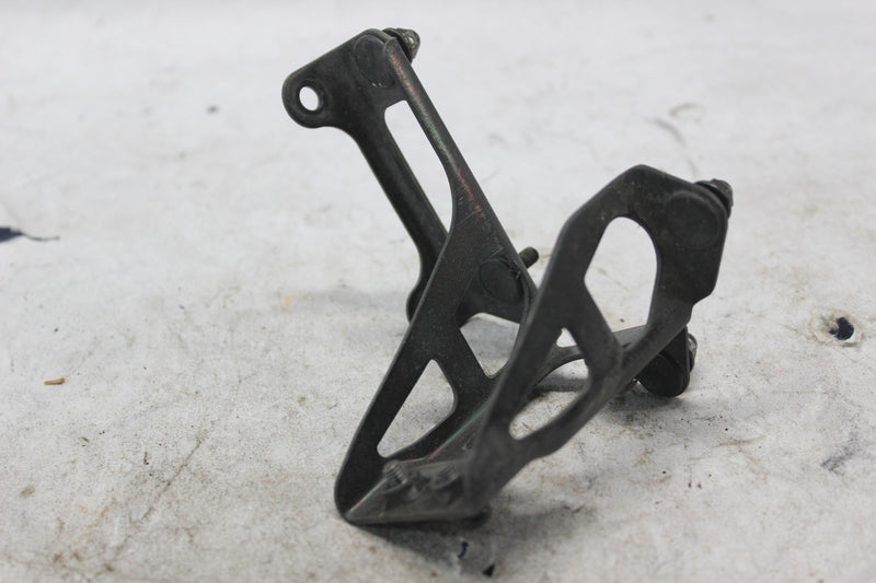 cac376d1-5662-4388-83ae-b29658feef76