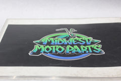 PETCOCK SCREEN 16952-MAS-003 1998 HONDA CBR900RR