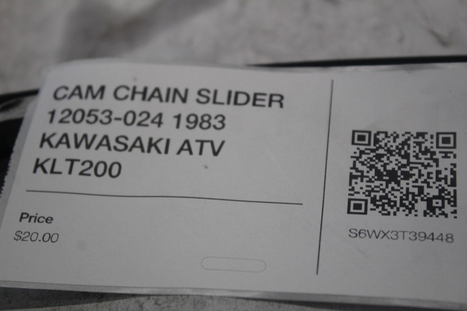 80beb634-e67c-4872-bccb-61c767303825