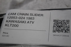 80beb634-e67c-4872-bccb-61c767303825