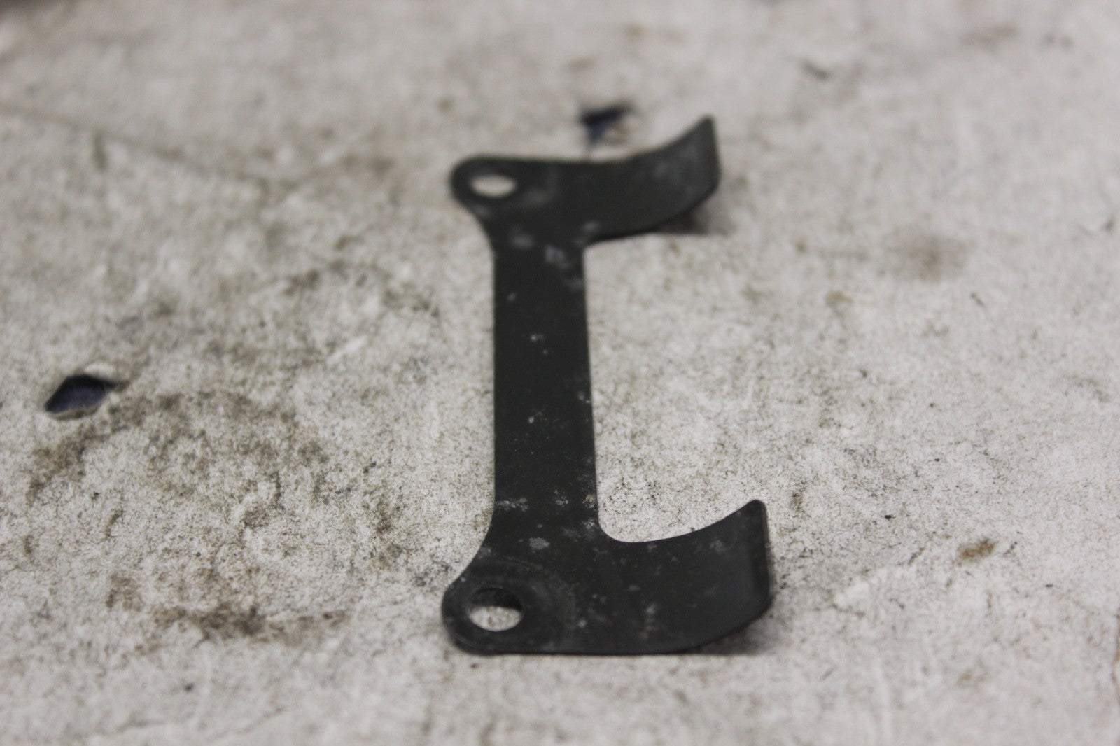 7ecd6389-99ee-461e-9ecf-3ee37ec08914