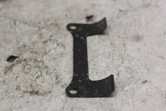 7ecd6389-99ee-461e-9ecf-3ee37ec08914