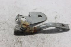 RIGHT SIDE COVER STAY RE-WELDED 50201-MAE-000 1998 HONDA CBR900RR