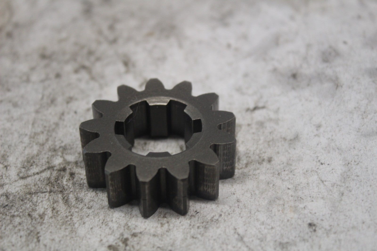 47af6b42-5495-4438-9e7c-7699b9ef6ba5