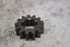 47af6b42-5495-4438-9e7c-7699b9ef6ba5