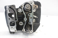 17094-05 Cylinder Head Front 16723-99 on part 2005 ROAD KING CUSTOM FLHRSI